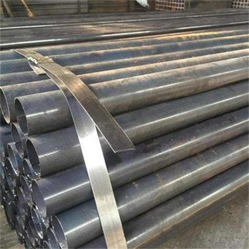 北屯锅炉考登钢管