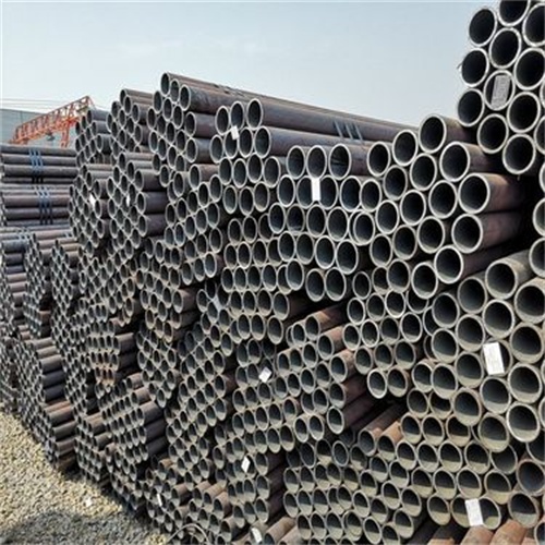 北屯考登钢管现货