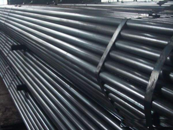 北屯ND钢管出售