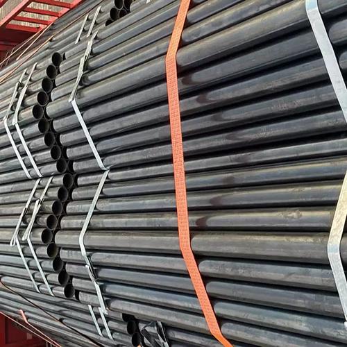 北屯BW耐候钢管