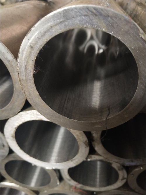 北屯大口径考登钢管价格